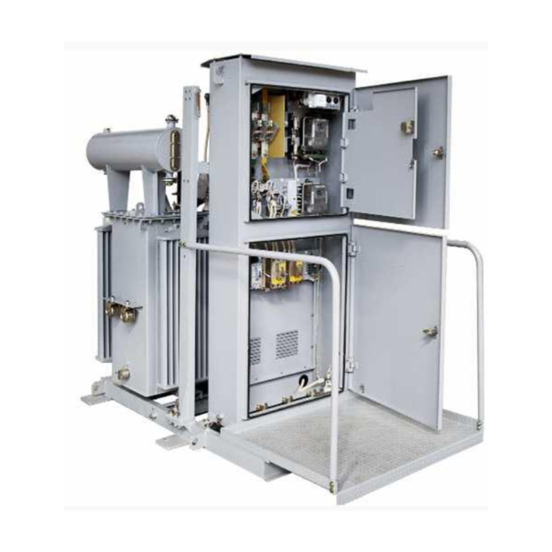 КТПЖ , МТПЖ  alageum