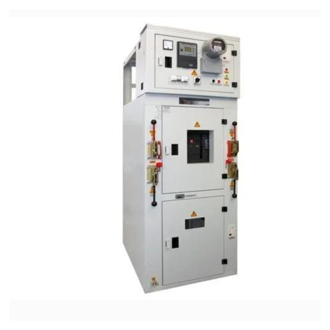 alageum КРУ КСО 2-10