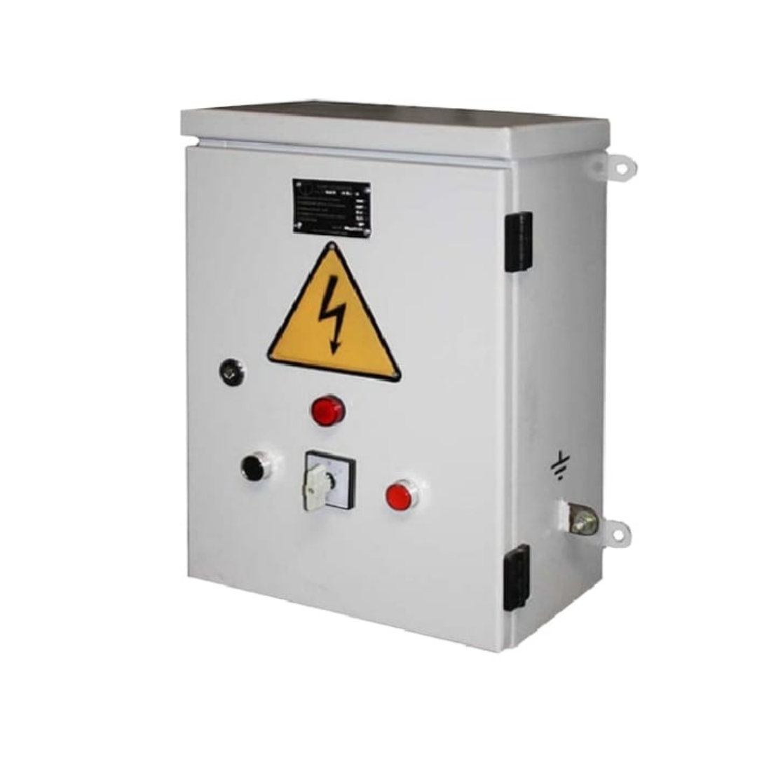 РУС М Я 5000 alageum 