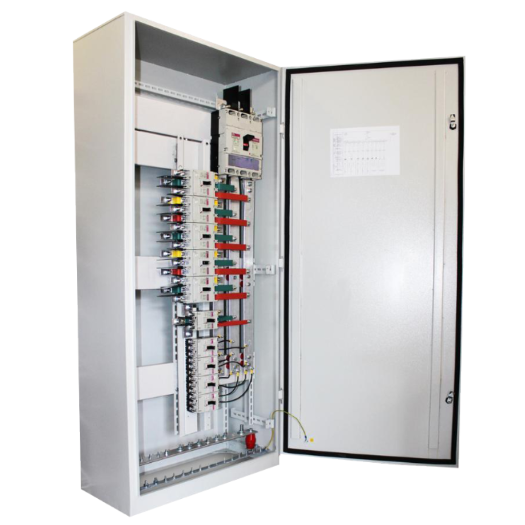 ШР  11 НКУ alageum 