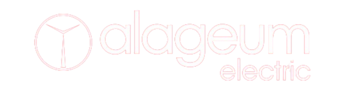 alageum logo