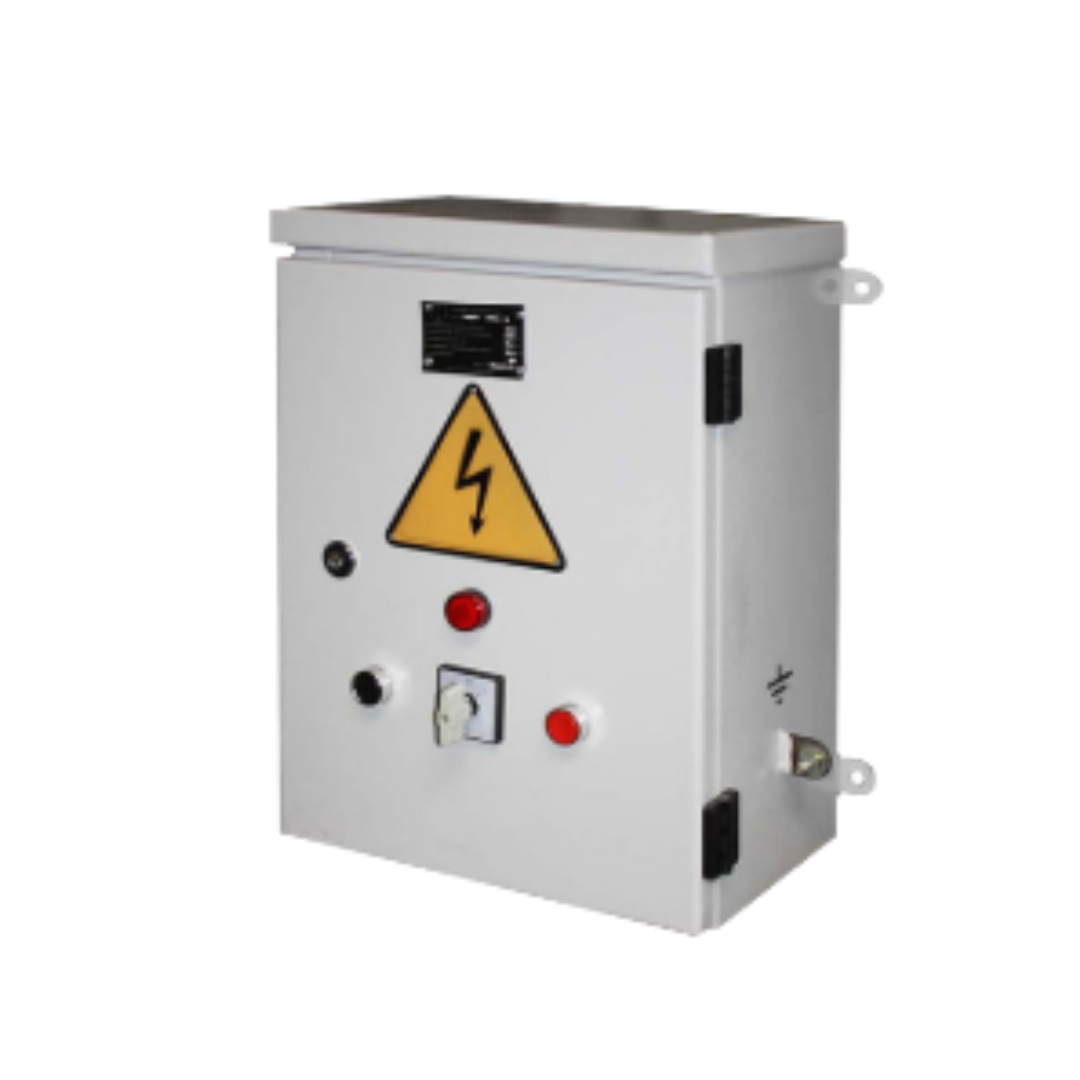 БДРМ шкафы НКУ  alageum